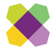 Wayfair CA logo