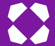 Wayfair UK logo