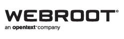 Webroot Inc. logo