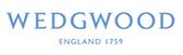 Wedgwood logo