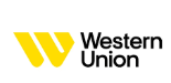 Western Union logo