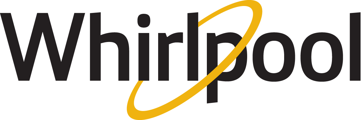 Whirlpool USA logo