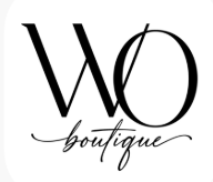 Wild Oak Boutique logo