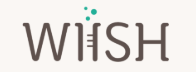 Wish logo