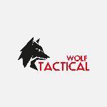 Wolf Tactical Acquisition Company, LLC logo