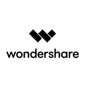 Wondershare Global Limited logo