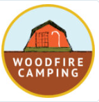 Woodfire Limited logo