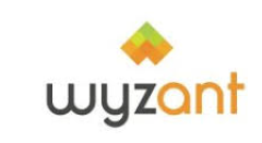 Wyzant logo