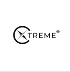 Xtreme Apparel logo