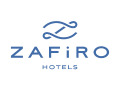 Zafiro Hotels UK logo