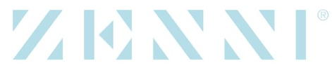 Zenni Optical logo