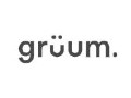 gruum UK logo