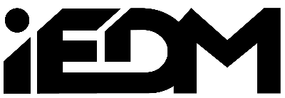 iEDM logo