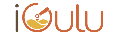 iGulu - Amazon Seller logo