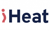 iHeat logo