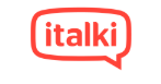 italki logo