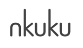 nkuku logo