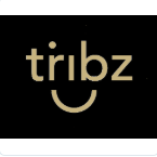 tribz logo