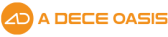 A DECE OASIS logo