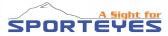 A Sight For Sport Eyes (US) logo
