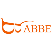ABBE Glasses Co. Ltd. logo