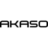 AKASO Tech CO.,Ltd logo