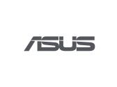 ASUS (US & Canada) logo