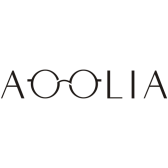 Aoolia Inc logo