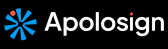 Apolosign logo