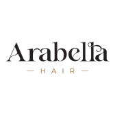 Arabella Hair (US) logo