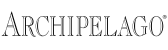 Archipelago Botanicals US logo