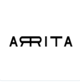 Arrita Studio logo