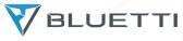 BLUETTI EU logo