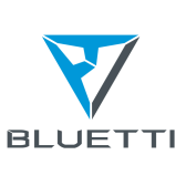Bluetti US logo