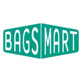 Bagsmart UK logo