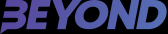 Belord logo