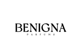 Benigna Parfums LLC logo