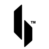 Black Briar USA logo