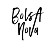 Bolsa Nova Handbags US logo