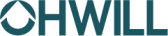 Broadcare International Limited logo