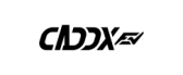 CADDXFPV logo