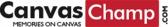CanvasChamp (US) logo