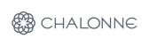 Chalonne logo