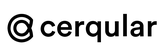 Circular logo