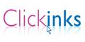 ClickInks.com (US) logo
