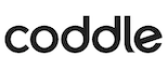 Coddle logo