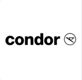 Condor US logo