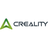 CrealityOfficialStore logo