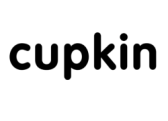 Creative Spark LLC logo