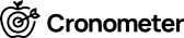 Cronometer logo